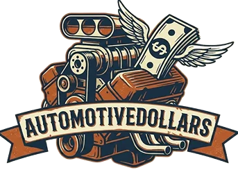 Automotive Dollars